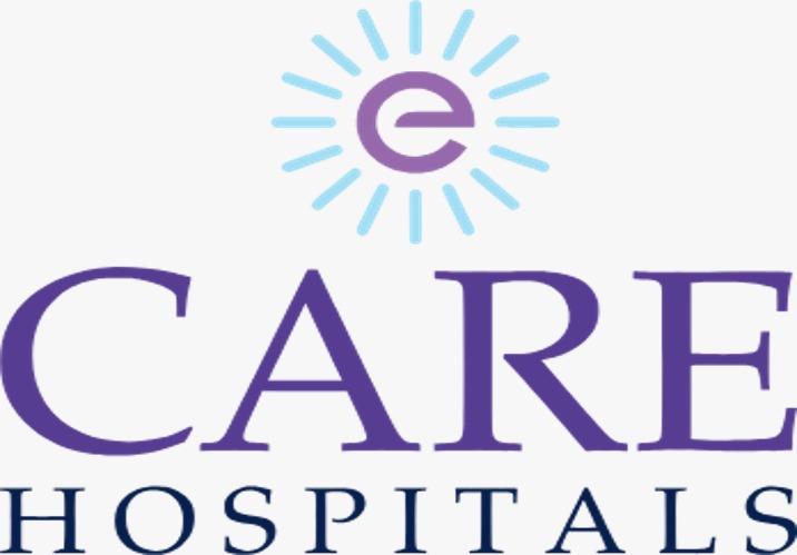 CARE Hospitals