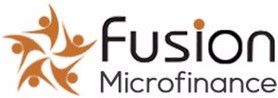 Fusion Microfinance