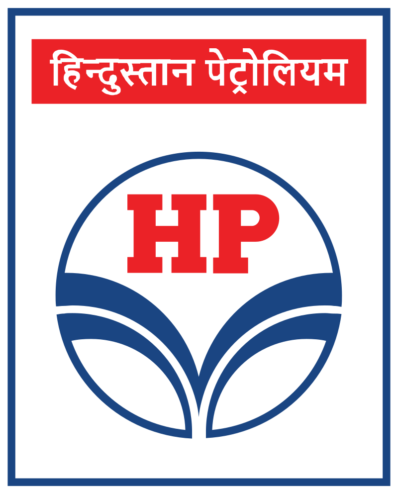 Hindustan Petroleum