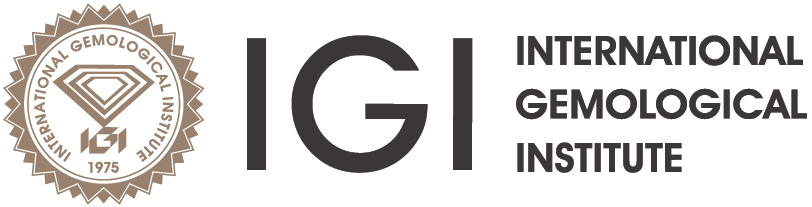 International Gemological Institute