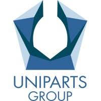 Uniparts Group