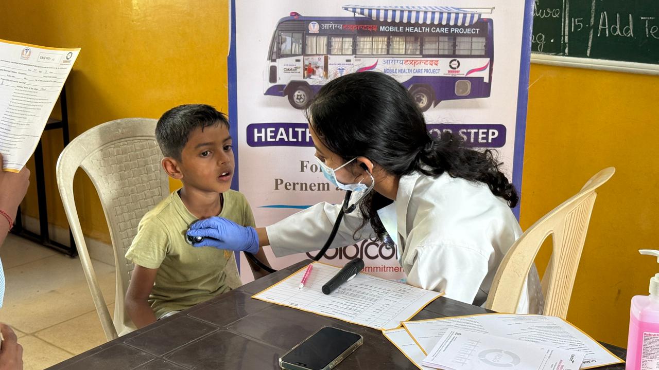 Our Programs