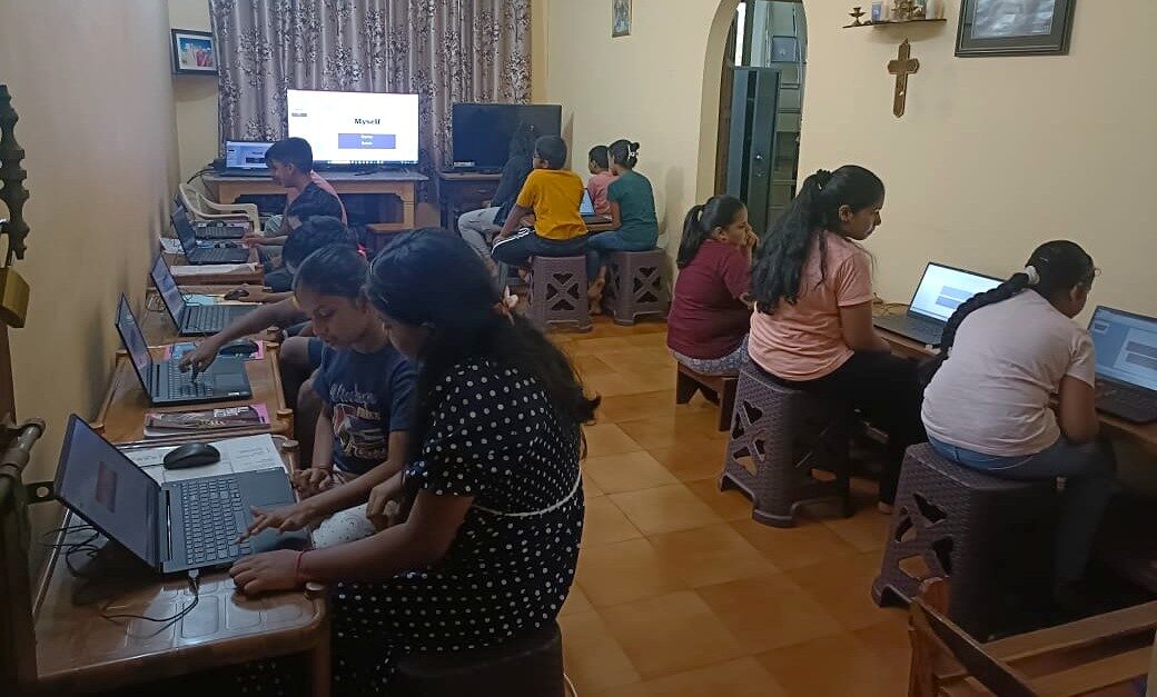 Monitoring, Impact Assessment & Reporting
